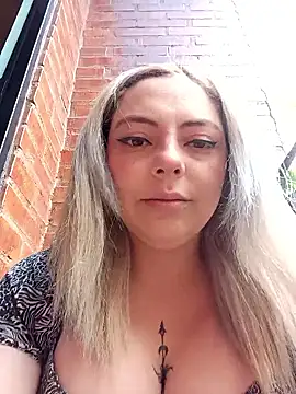 madelaine- online show from 01/14/26, 06:11