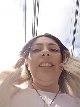 madelaine- online show from 10/30/25, 06:49