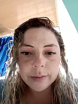 madelaine- online show from 01/08/26, 07:20