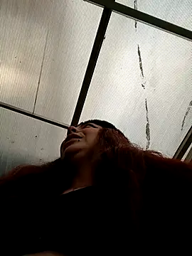 madelaine- online show from 02/26/25, 06:48