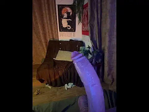 DaisyBooom online show from 03/18/26, 08:10