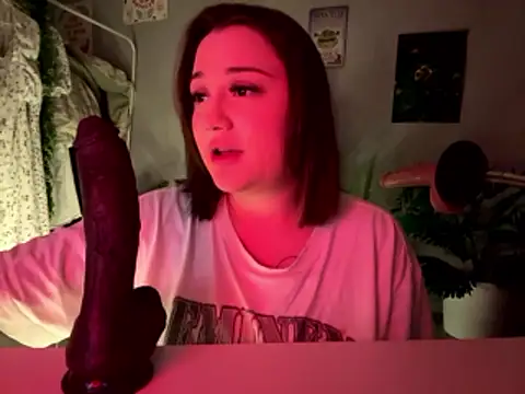 DaisyBooom online show from 01/16/26, 08:13