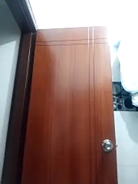 tony landri online show from 03/22/26, 03:21