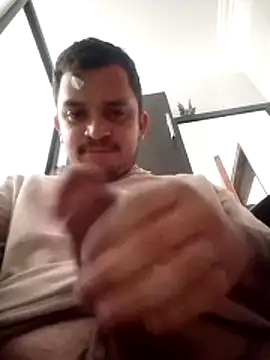 tony landri online show from 03/22/26, 07:59