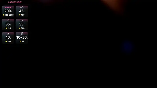 tony landri online show from 04/15/26, 03:45