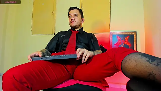 tony landri online show from 03/20/26, 02:23