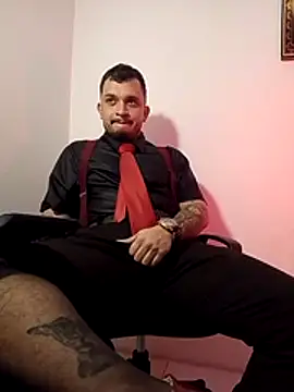 tony landri online show from 02/19/26, 04:20