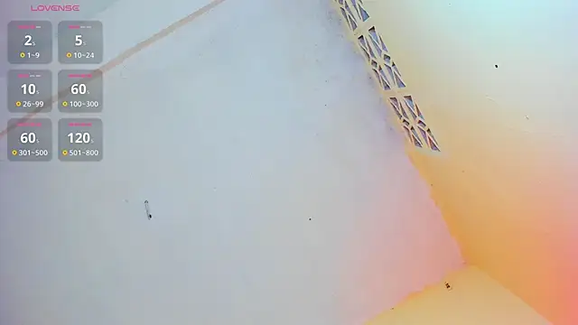 tony landri online show from 03/21/26, 05:30