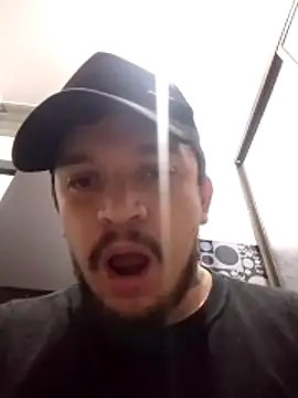 tony landri online show from 02/06/26, 08:38