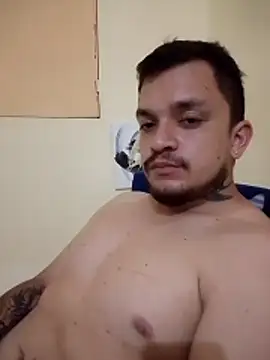 tony landri online show from 03/13/26, 05:01