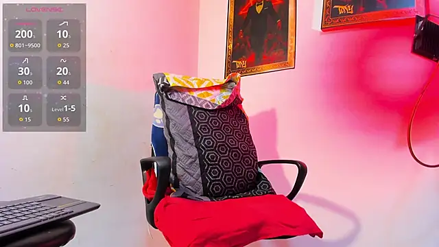 tony landri online show from 02/09/26, 01:25