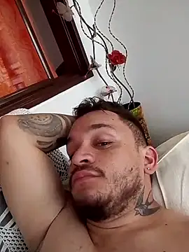 tony landri online show from 02/28/26, 08:41