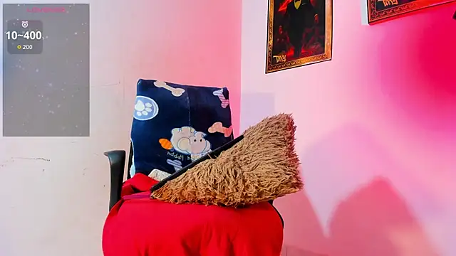 tony landri online show from 02/06/26, 03:57