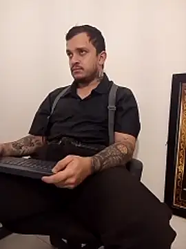 tony landri online show from 04/06/26, 03:46