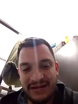 tony landri online show from 02/26/26, 10:54