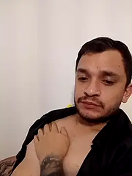 tony landri online show from 03/29/26, 07:32