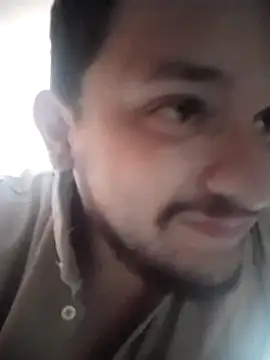 tony landri online show from 03/14/26, 07:20