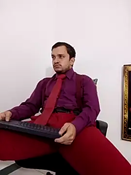 tony landri online show from 04/21/26, 05:30