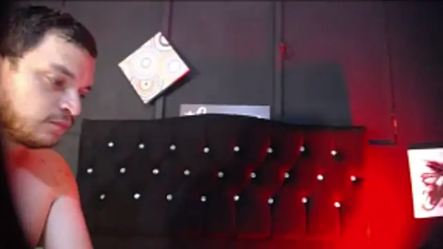 tony landri online show from 04/03/26, 04:46