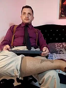 tony landri online show from 12/17/25, 04:50