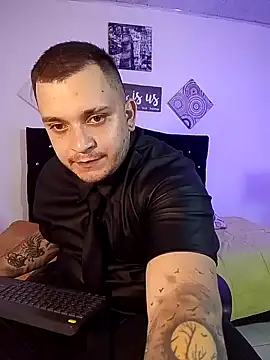 tony landri online show from 09/25/25, 04:29