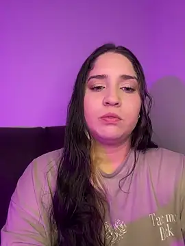valentina jonnes1 online show from 05/20/26, 04:53