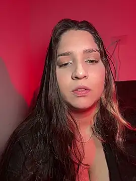 valentina jonnes1 online show from 03/15/26, 06:42