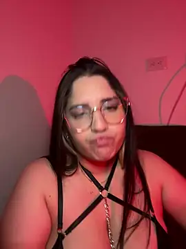 valentina jonnes1 online show from 03/25/26, 05:51