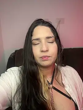 valentina jonnes1 online show from 05/10/26, 05:22