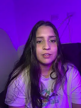 valentina jonnes1 online show from 03/12/26, 05:45