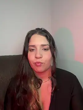 valentina jonnes1 online show from 05/14/26, 05:15