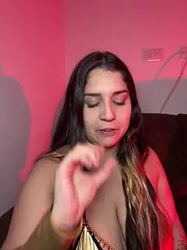 valentina jonnes1 online show from 11/01/25, 07:35