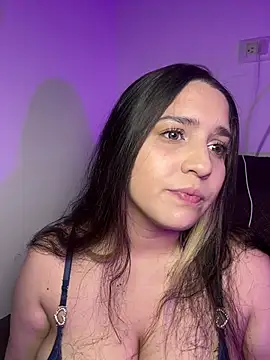 valentina jonnes1 online show from 02/10/26, 05:28