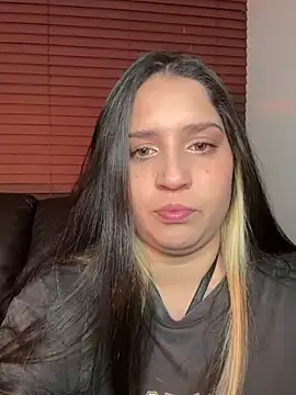 Snapshot of valentina_jonnes1 chatting on 01/30/25, 12:29 valentina jonnes1 online show from 01/30/25, 12:29