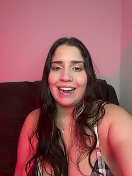 valentina jonnes1 online show from 06/07/26, 04:50