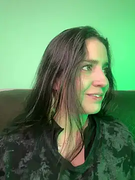 valentina jonnes1 online show from 06/27/26, 05:24
