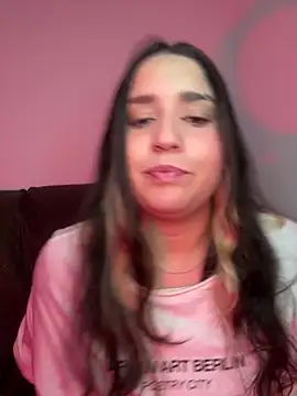 valentina jonnes1 online show from 05/23/26, 06:23