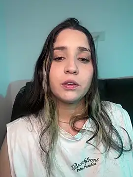 valentina jonnes1 online show from 04/23/26, 05:03