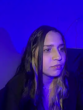 valentina jonnes1 online show from 03/22/26, 07:10