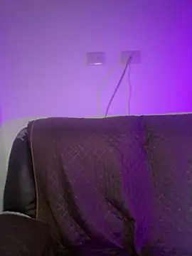 valentina jonnes1 online show from 03/28/26, 05:52