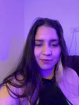 valentina jonnes1 online show from 07/05/26, 08:26