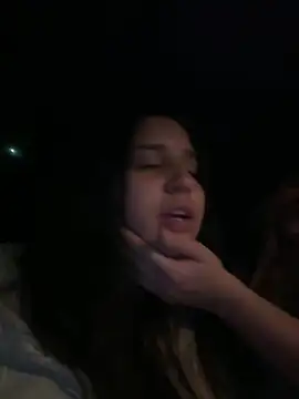 Snapshot of valentina_jonnes1 chatting on 12/13/24, 06:31 valentina jonnes1 online show from 12/13/24, 06:31