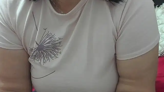 Evaaross 2345 online show from 03/05/26, 04:58