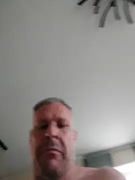 Hotti474 online show from 04/06/26, 04:52
