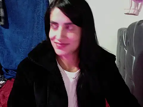 BulmaStar online show from 05/30/26, 02:40
