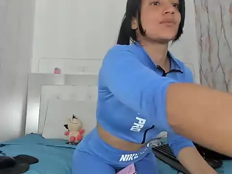 BulmaStar online show from 10/18/25, 04:25