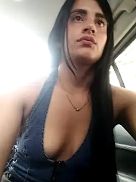 BulmaStar online show from 03/14/26, 05:52