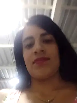 BulmaStar online show from 03/29/26, 04:47