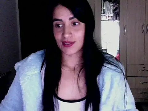 BulmaStar online show from 04/11/26, 11:52