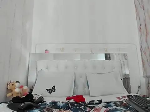 BulmaStar online show from 10/04/25, 11:56